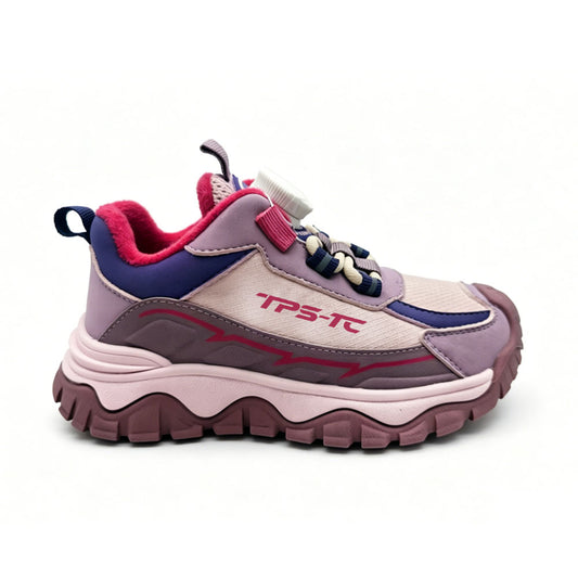 Kids' shoes SNOW BOOTS TPS-26358