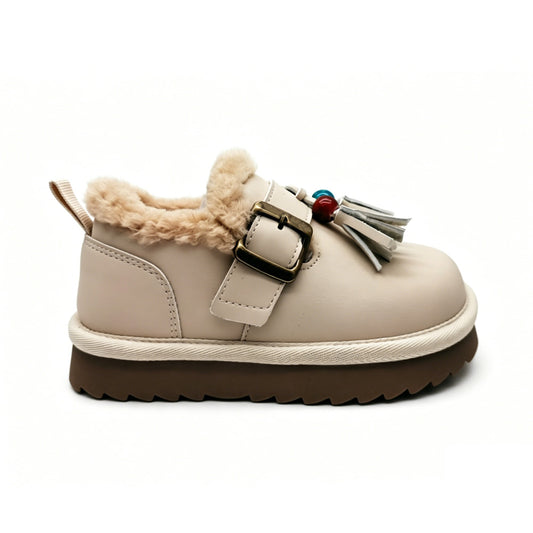 Kids' shoes SNOW BOOTS TPS-26433