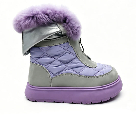 Kids' shoes SNOW BOOTS TPS-26455