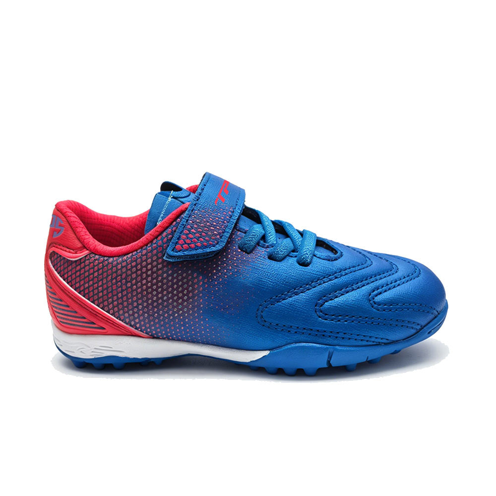 Kids' shoes SOCCER SHOES TPS-24606