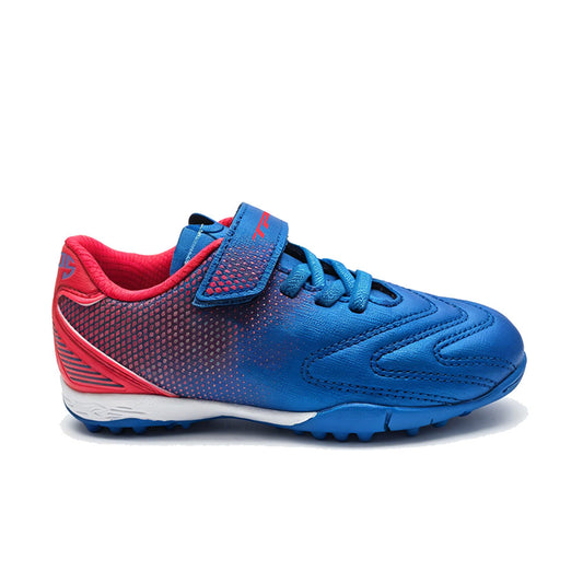 Kids' shoes SOCCER SHOES TPS-24606
