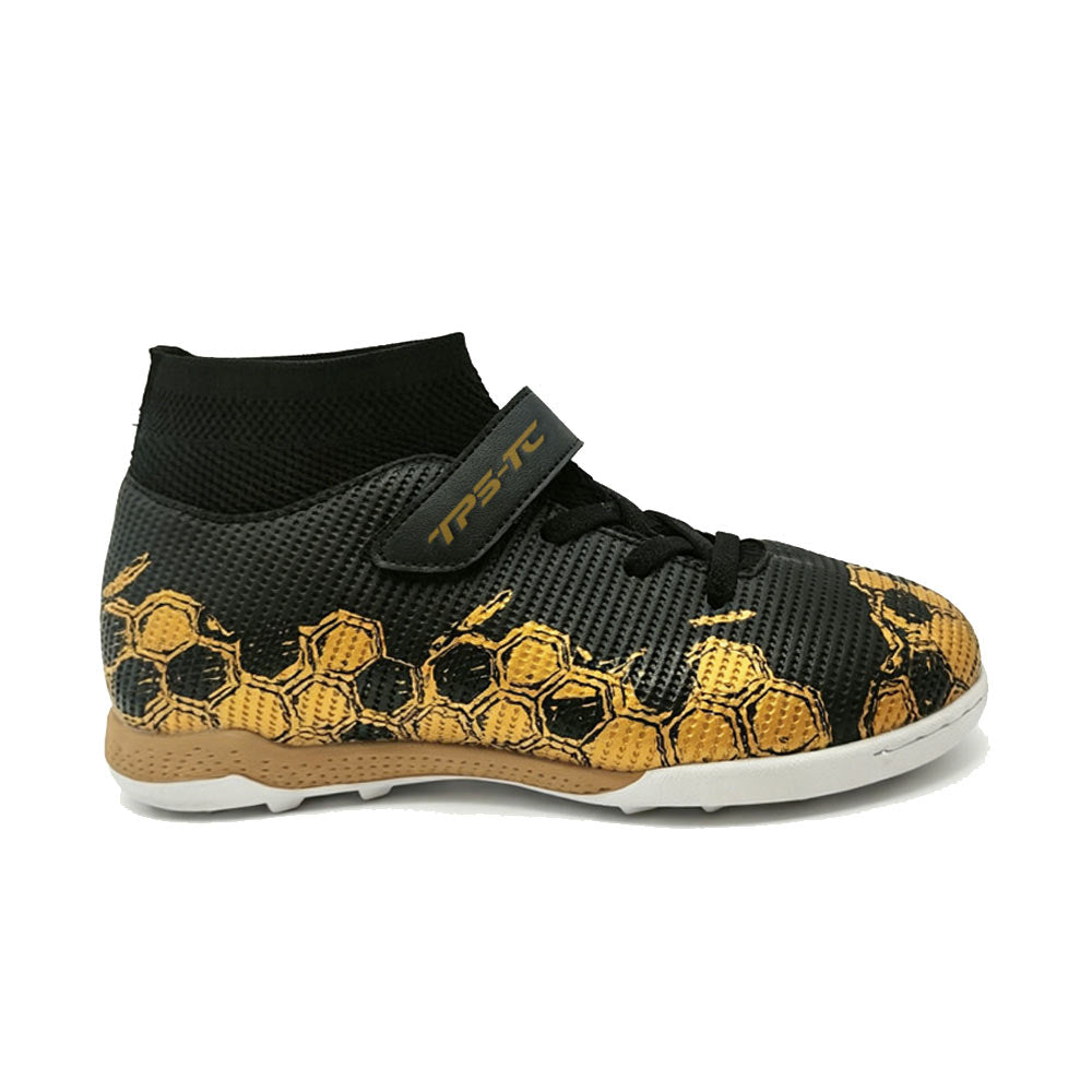 Kids' shoes SOCCER SHOES TPS-SA023-(2)