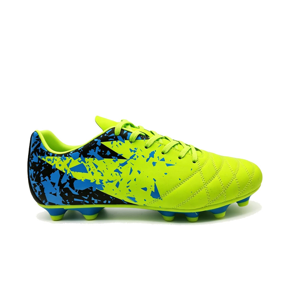 Kids' shoes SOCCER SHOES TPS-SA081