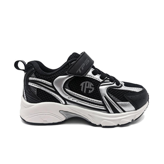 Kids' shoes SPORT SHOES TPS-25784