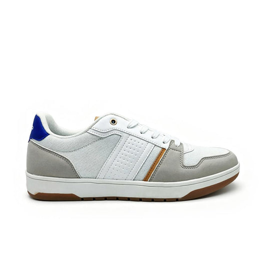 Men's shoes SNEAKERS TPS-24113-(2)