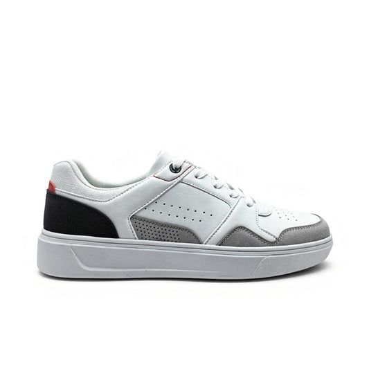 Men's shoes SNEAKERS TPS-24375-TP-E25U-06(1)
