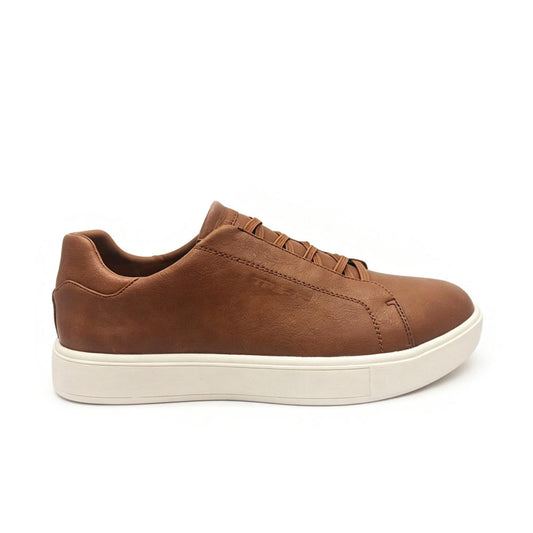 Men's shoes SNEAKERS TPS-25298-(1)