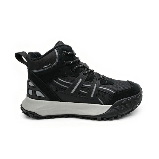 Men's shoes SNOW BOOTS TPS-25406