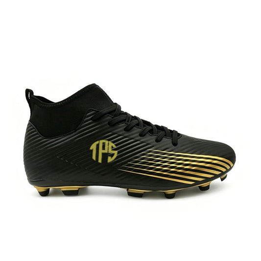 Men's shoes SOCCER SHOES TPS-SA038-(1)