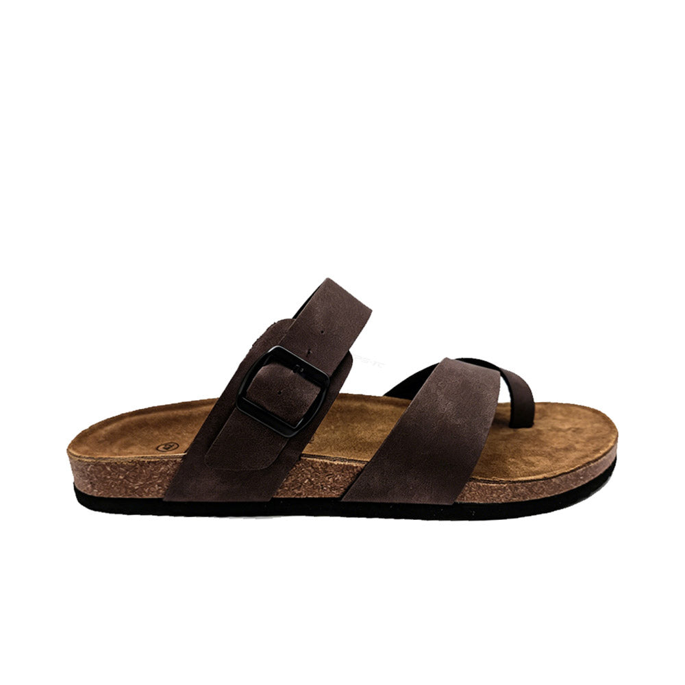 Men's shoes BIRKEN SHOES TPS-25158-TS-E26U-05-(2)