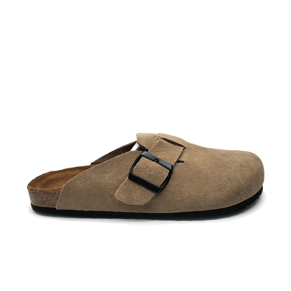 Men's shoes BIRKEN SHOES TPS-25161-TS-E26U-08-(3)