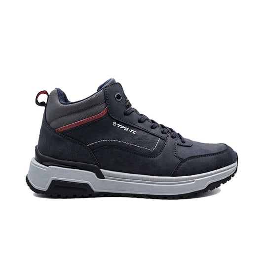 Men's shoes CASUAL SHOES TPS-24770-(3)