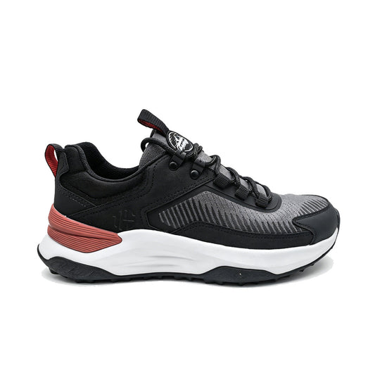 Men's shoes HIKING SHOES TPS-25671-(2)