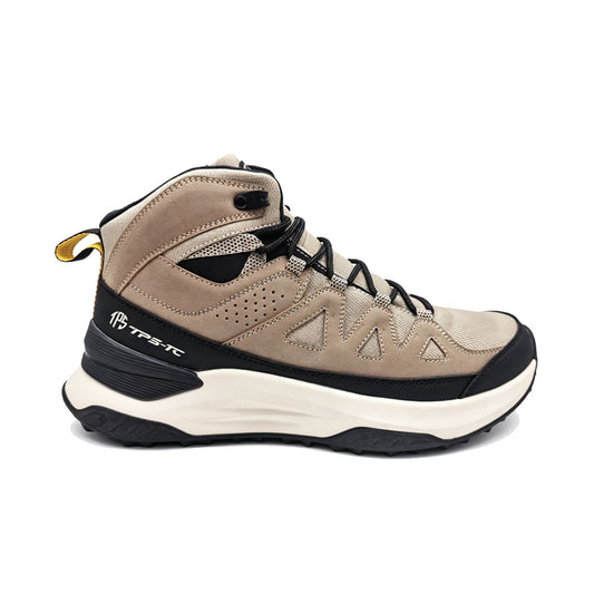 Men's shoes HIKING SHOES TPS-25707-(3)