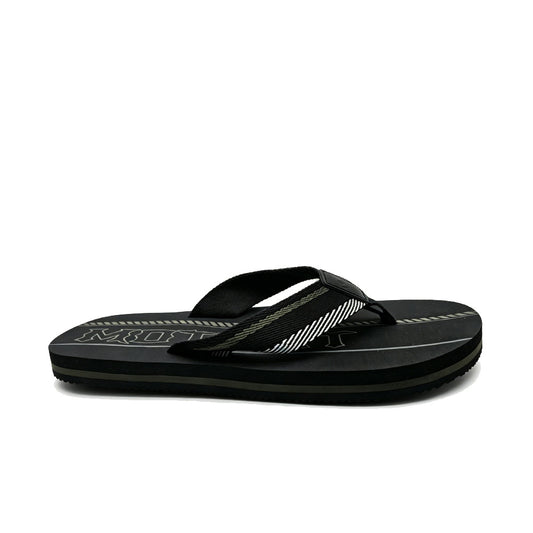 Men's shoes SLIPPERS TPS-26496