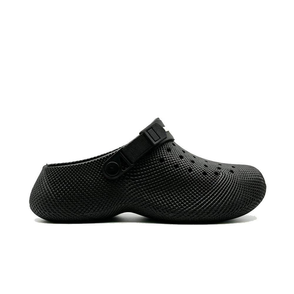 Men's shoes SLIPPERS TPS-26563