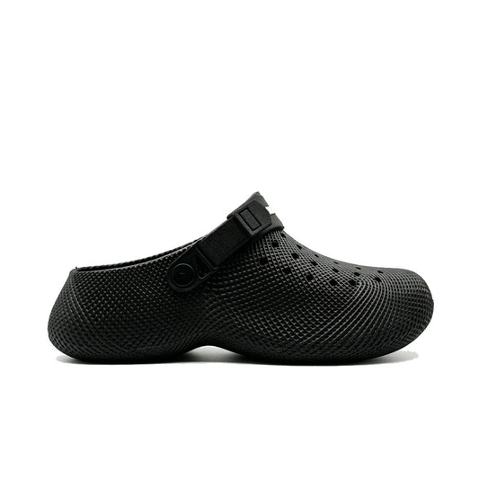 Men's shoes SLIPPERS TPS-26563
