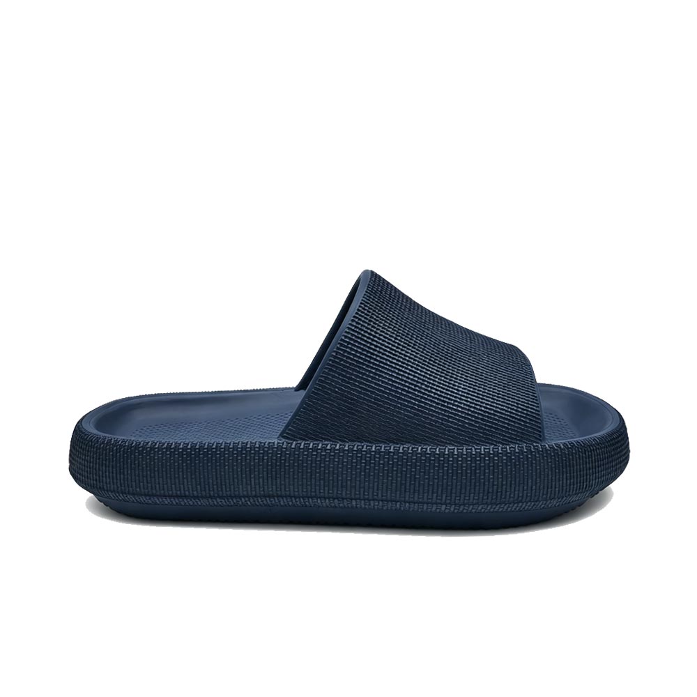 Men's shoes SLIPPERS TPS-516
