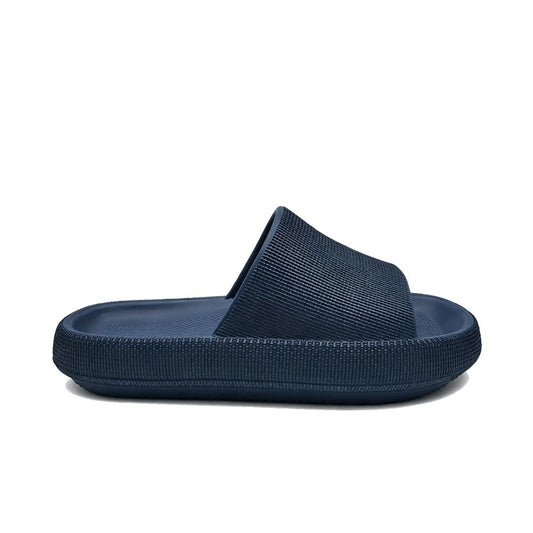 Men's shoes SLIPPERS TPS-516