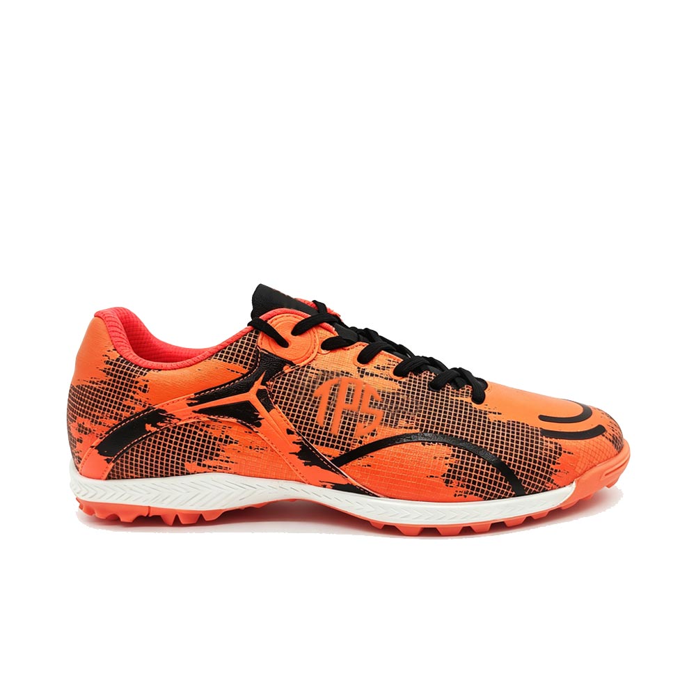 Men's shoes SOCCER SHOES TPS-S001-(63)