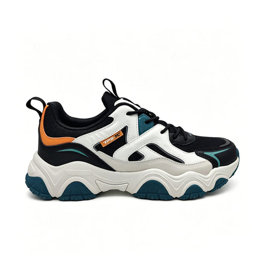 Men's shoes SPORT SHOES TPS-24137-(3)