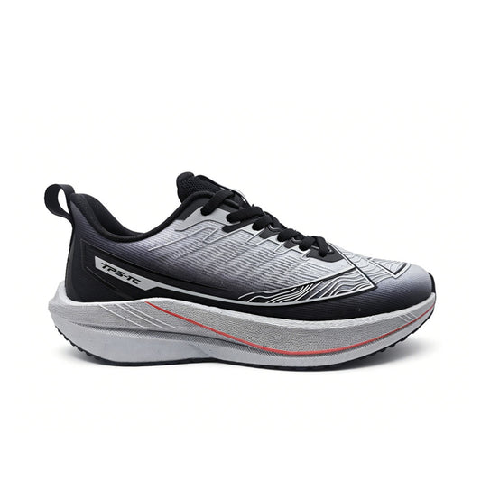 Men's shoes SPORT SHOES TPS-25222-(1)