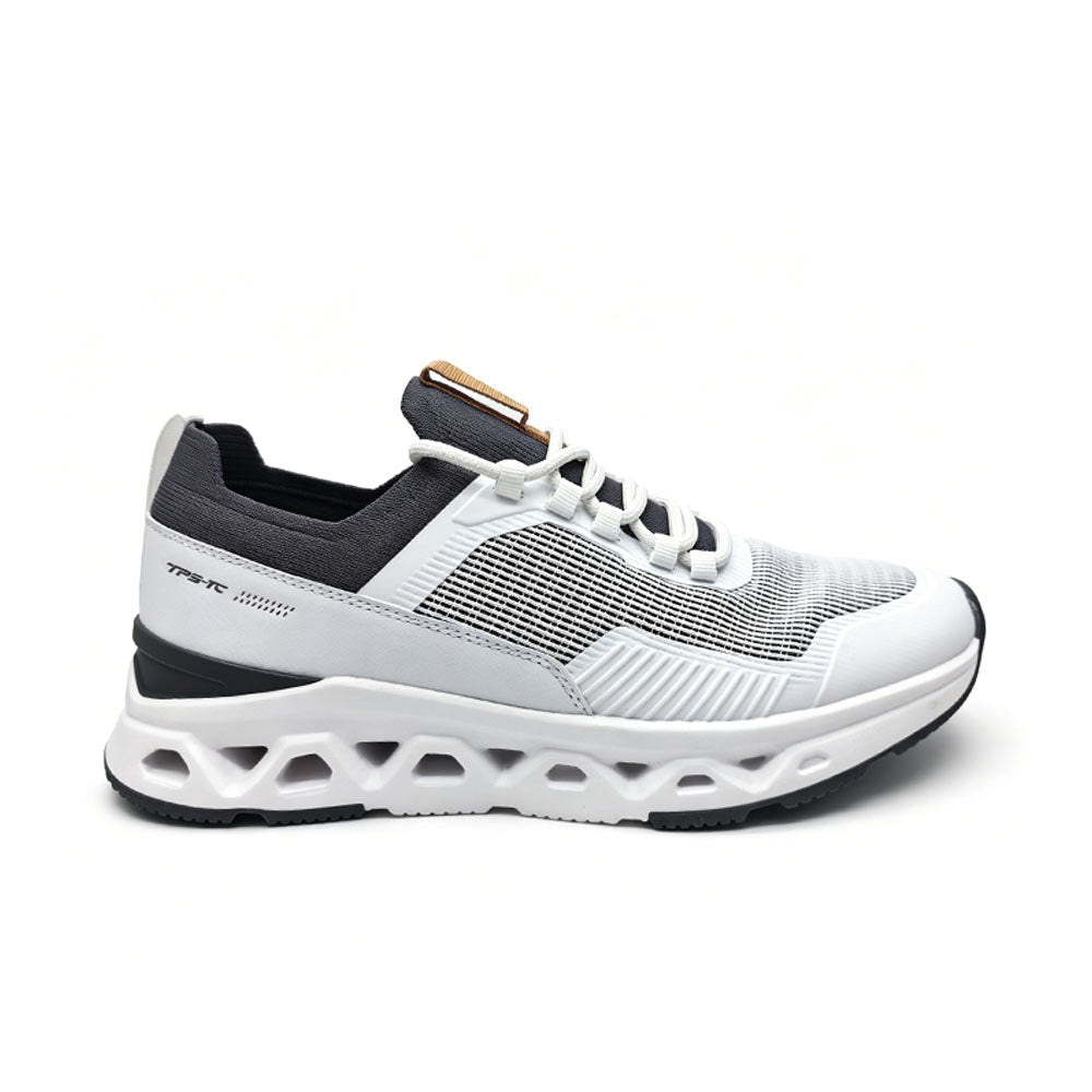 Men's shoes SPORT SHOES TPS-25425-(2)