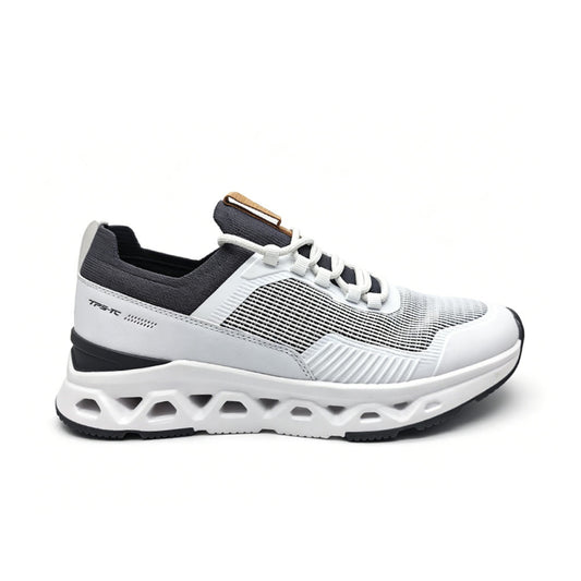 Men's shoes SPORT SHOES TPS-25425-(2)