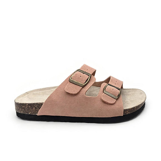 Women's shoes BIRKEN SHOES TPS-25356-(1)