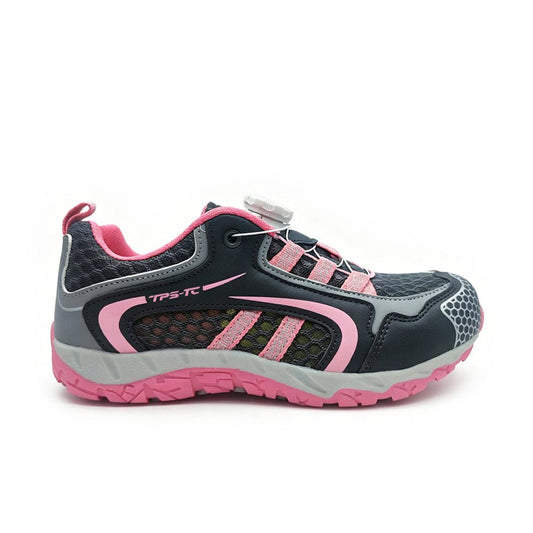 Women's shoes HIKING SHOES TPS-24344-(2)