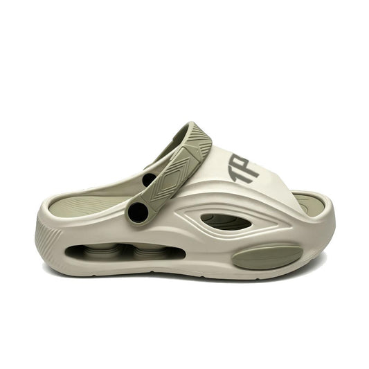 Women's shoes SLIPPERS TPS-26519