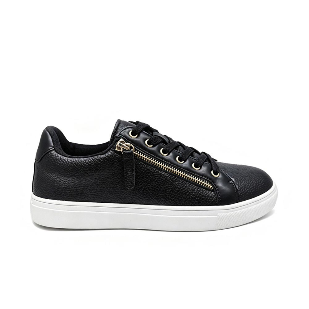Women's shoes SNEAKERS TPS-25607-(1)