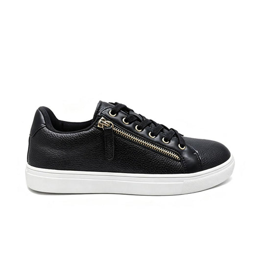 Women's shoes SNEAKERS TPS-25607-(1)