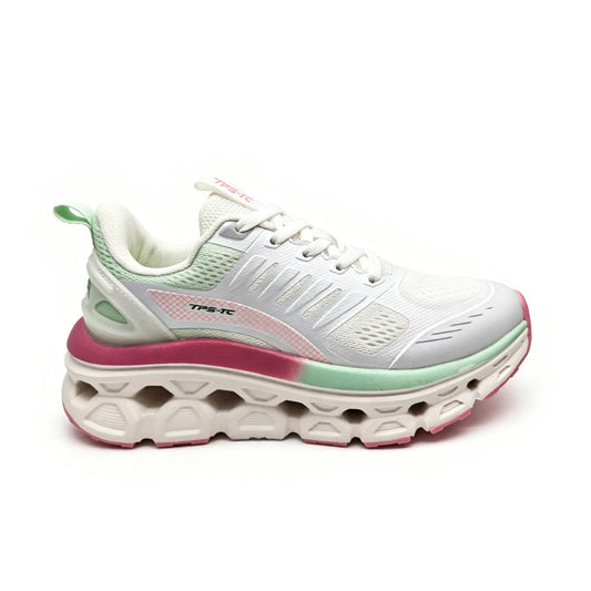 Women's shoes SPORT SHOES TPS-25415-(1)