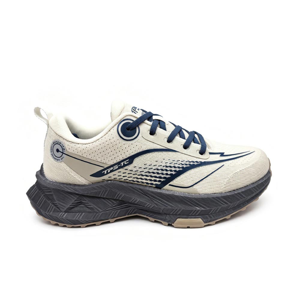 Women's shoes SPORT SHOES TPS-25633-(2)