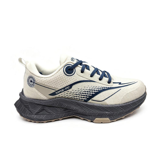 Women's shoes SPORT SHOES TPS-25633-(2)