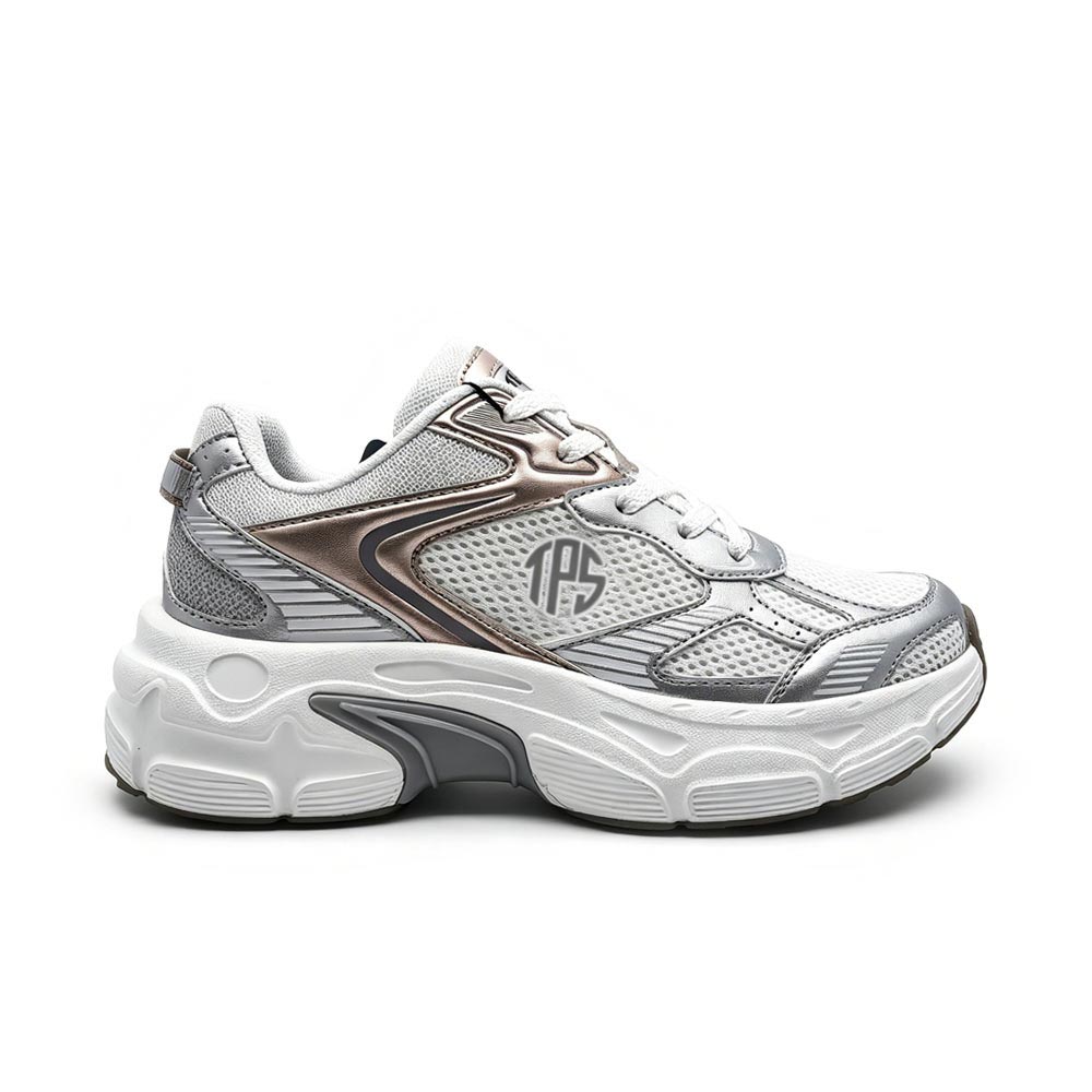Women's shoes SPORT SHOES TPS-25783-(2)