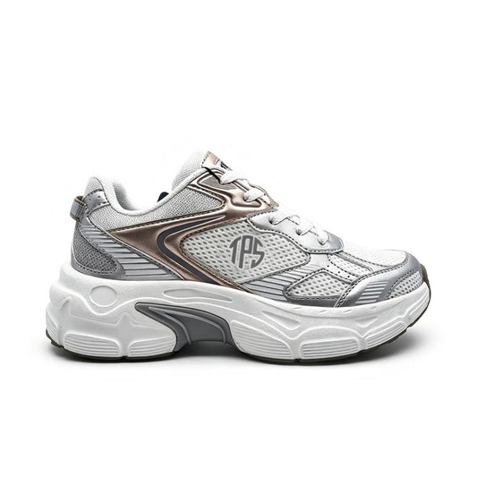 Women's shoes SPORT SHOES TPS-25783-(2)