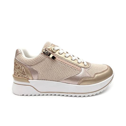 Women's shoes CASUAL SHOES TPS-25293-(2)