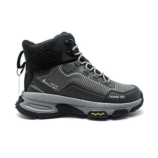 Women's shoes HIKING SHOES TPS-25763-(3)