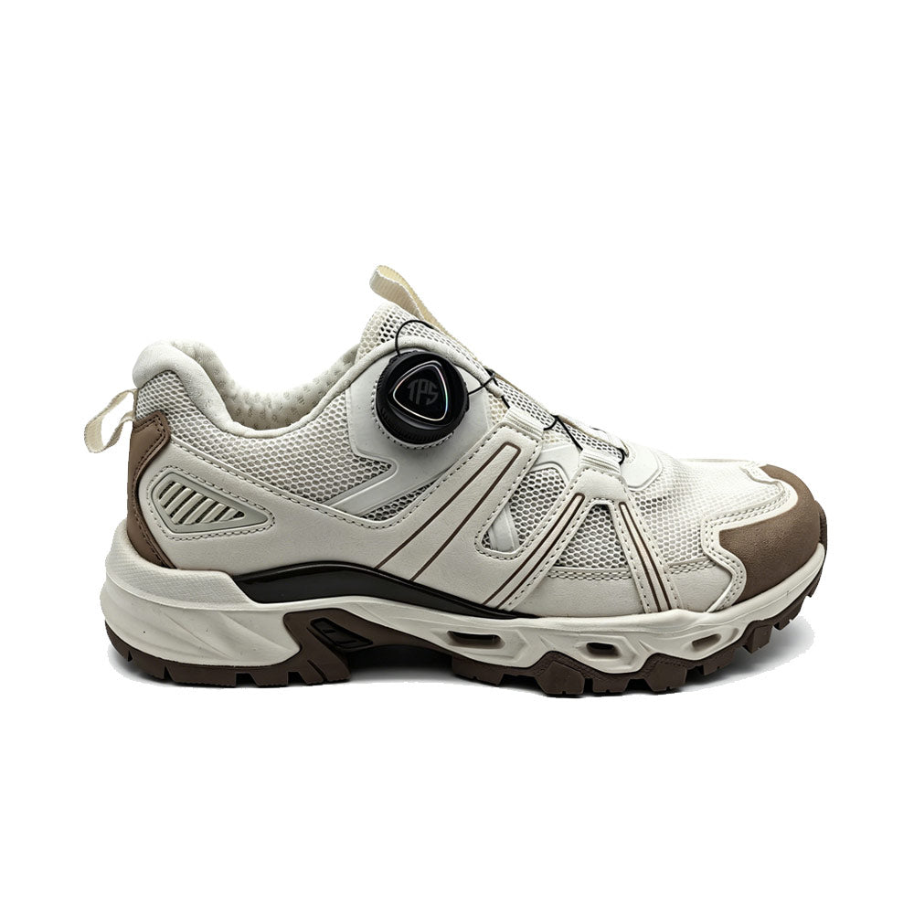 Women's shoes HIKING SHOES TPS-ZS008-(2)
