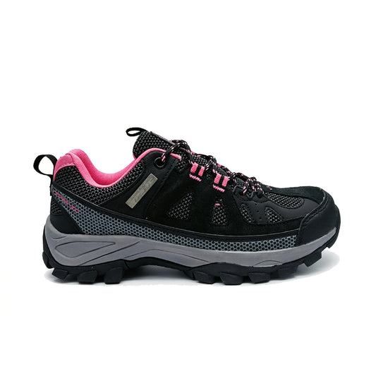 Women's shoes HIKING SHOES TPS24119