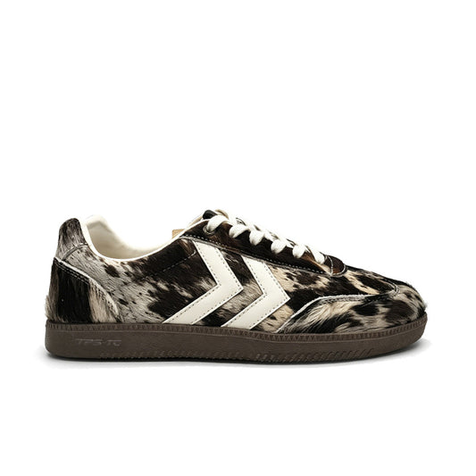 Women's shoes SNEAKERS TPS-26025