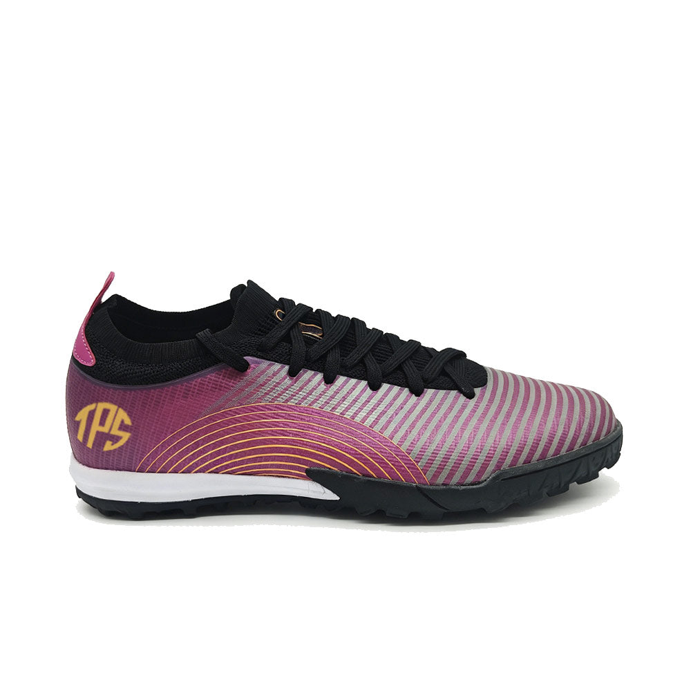 Women's shoes SOCCER SHOES TPS-S001-(26)