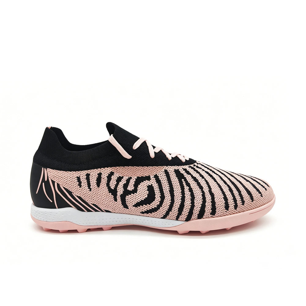 Women's shoes SOCCER SHOES TPS-S001-(38)