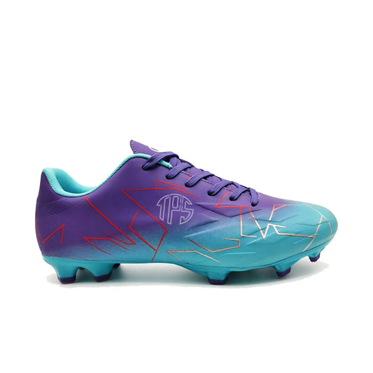 Women's shoes SOCCER SHOES TPS-SA020-(2)