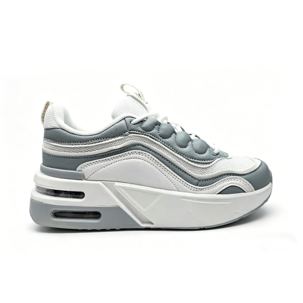 Women's shoes SPORT SHOES TPS-25087-(1)