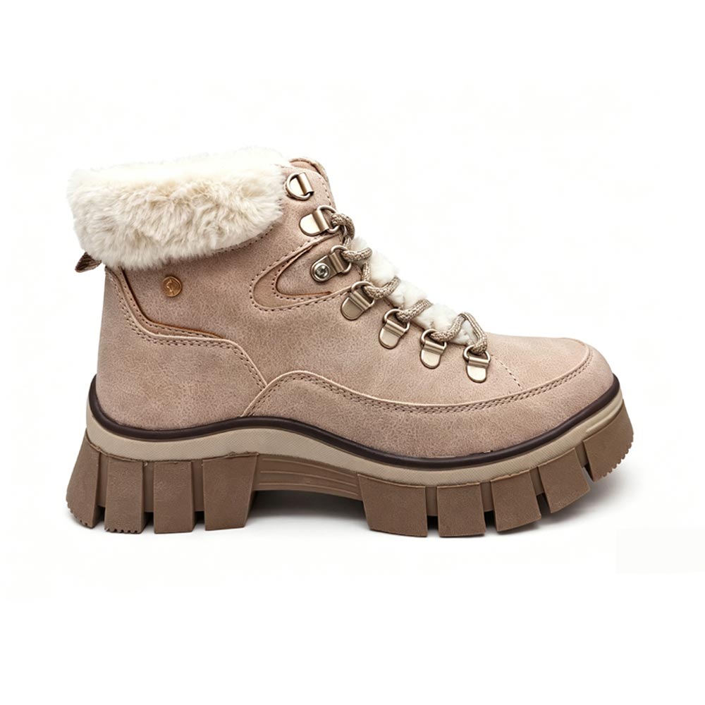 Women's shoes WORKING SHOES TPS-25469